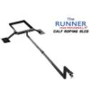 Ropesmart Calf Sled For Runner Calf -Saddlery Shop 93713 default l