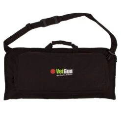 Agrilabs Vet Gun Carrying Case
