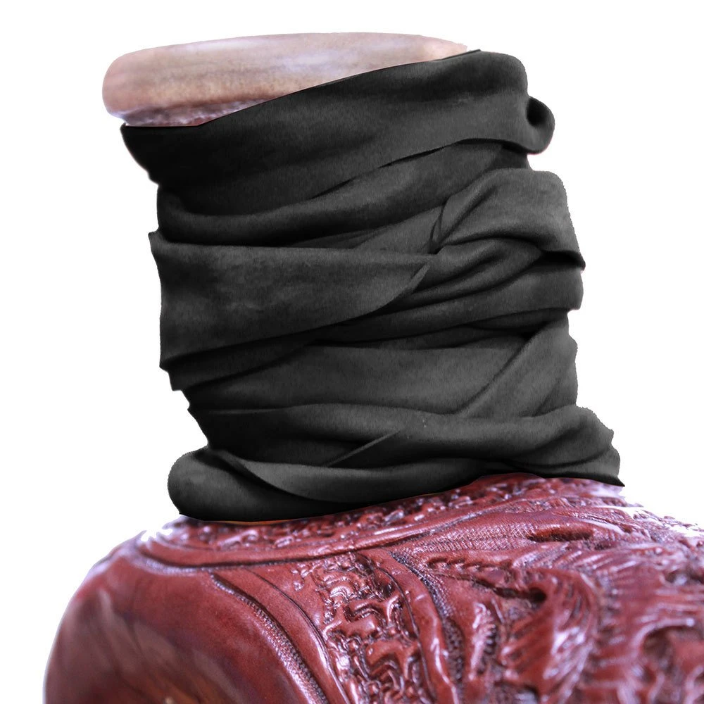 Ropesmart 70 Pack Of Pro Black Dally Wrap 3 Ropesmart 70 Pack Of Pro Black Dally Wrap