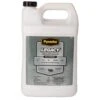 Pyranha Legacy Fly Spray Gallon 1 Pyranha Legacy Fly Spray Gallon -Saddlery Shop 95181 default l