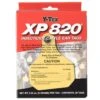 Y-Tex Corp XP820 Fly Tags -Saddlery Shop 95955 default l