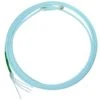 Top Hand Rope Company Score 4-strand Head Rope -Saddlery Shop 96337 default l