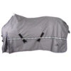 Classic 5K Cross Trainer Horse Blanket -Saddlery Shop 97141 default l
