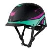 FTX Carbonite Riding Helmet -Saddlery Shop 97198 default l 34cf05e7 dd0a 4260 86ea a72688f1cb06