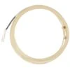 Lone Star Ropes Iron Range 4-Strand Ranch Rope -Saddlery Shop 97880 default l