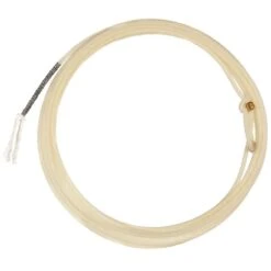 Lone Star Ropes Iron Range 4-Strand Ranch Rope
