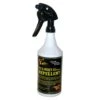 E3 All Natural Fly And Insect Repellent -Saddlery Shop 98960 default l
