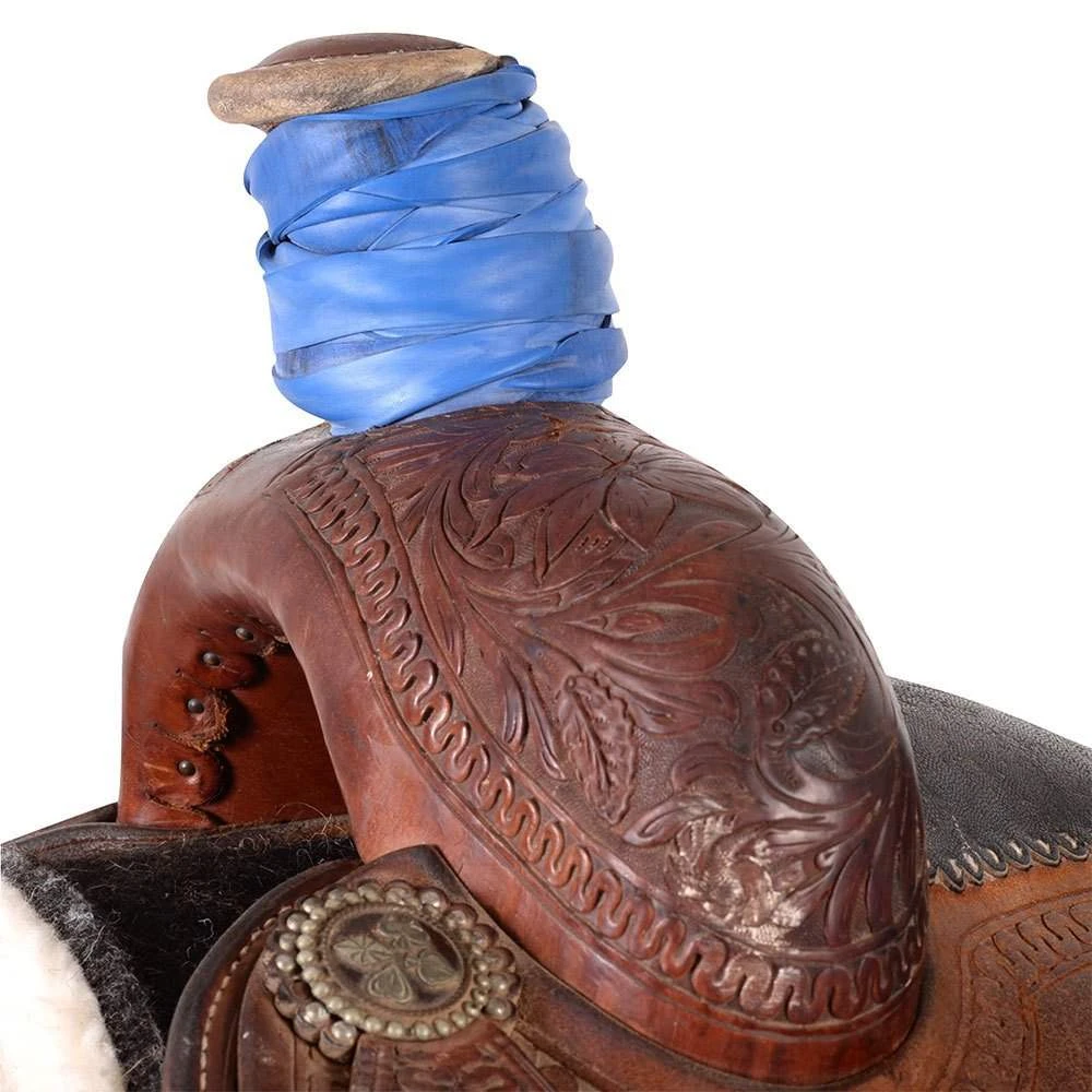 Classic Roper Wrap 12 Pack 3 Classic Roper Wrap 12 Pack