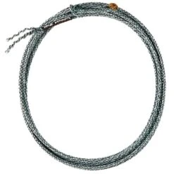 Willard Rope Company Company Junior Poly Rope 14 Willard Rope Company Company Junior Poly Rope -Saddlery Shop 9994 713084