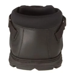 Easy Boot Stratus Thera Pad