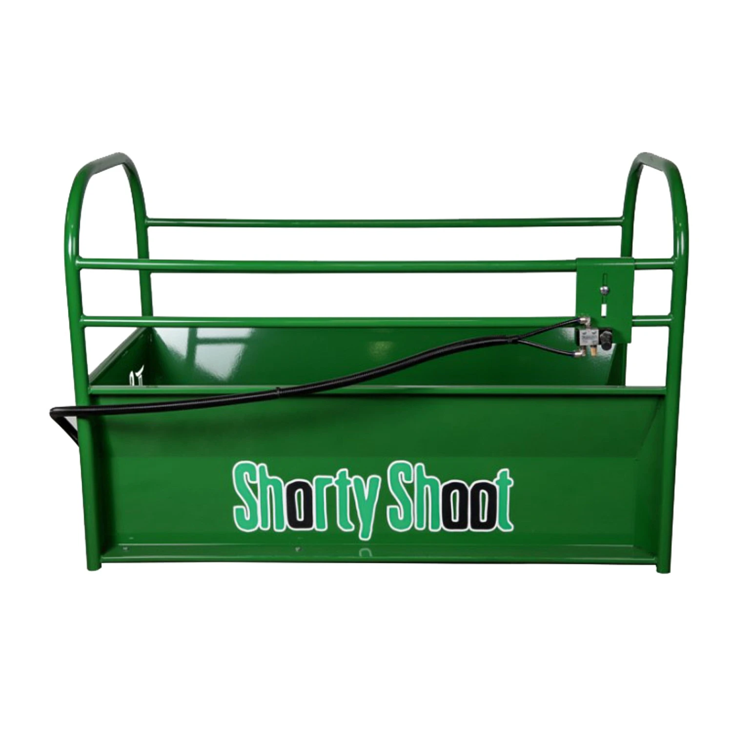 Smarty Shorty Roping Dummy SHOOT 4 Smarty Shorty Roping Dummy SHOOT - Image 2