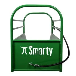 Smarty Shorty Roping Dummy SHOOT 8 Smarty Shorty Roping Dummy SHOOT -Saddlery Shop AB SHORTYSHOOT 02