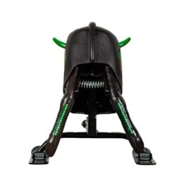 Smarty The Roping Dummy -Saddlery Shop AB STS3 ALT2