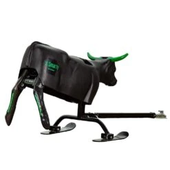 Smarty The Roping Dummy -Saddlery Shop AB STS3 ALT3