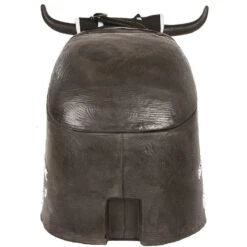 Heel O Matic Bones 2.0 Roping Dummy -Saddlery Shop BONES2 005