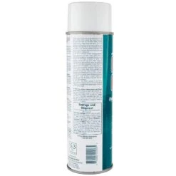 Buzz Kill Fly Spray 9 Buzz Kill Fly Spray -Saddlery Shop BUZZ 4