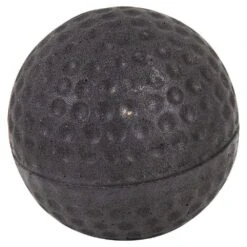 Classic Equine Ear Plugs 6 Classic Equine Ear Plugs -Saddlery Shop CEEP fromShopify 1