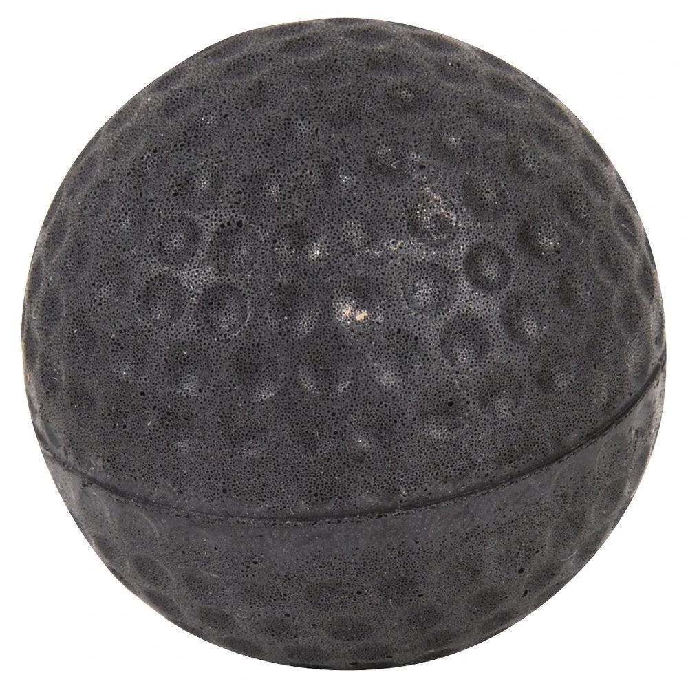 Classic Equine Ear Plugs 4 Classic Equine Ear Plugs - Image 2