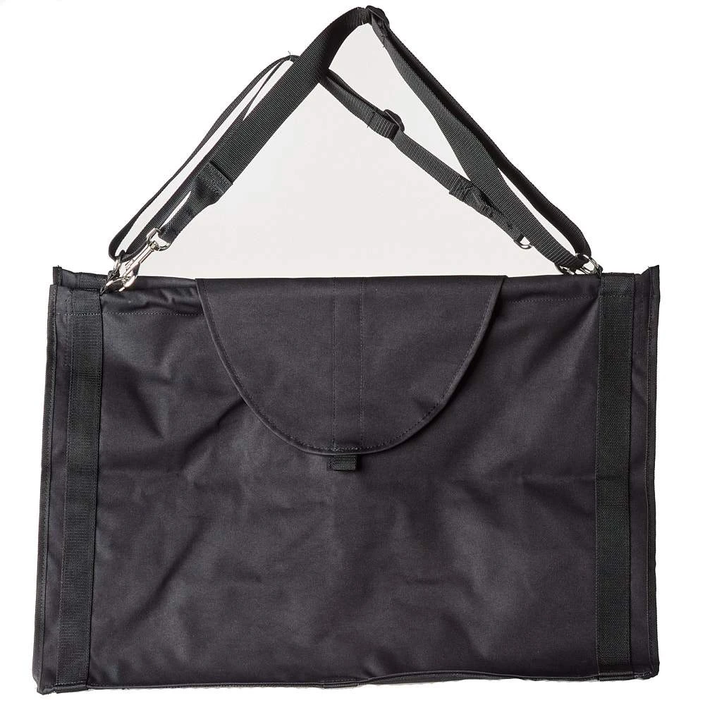 Cactus Gear Ropes Hay Bag 4 Cactus Gear Ropes Hay Bag - Image 2