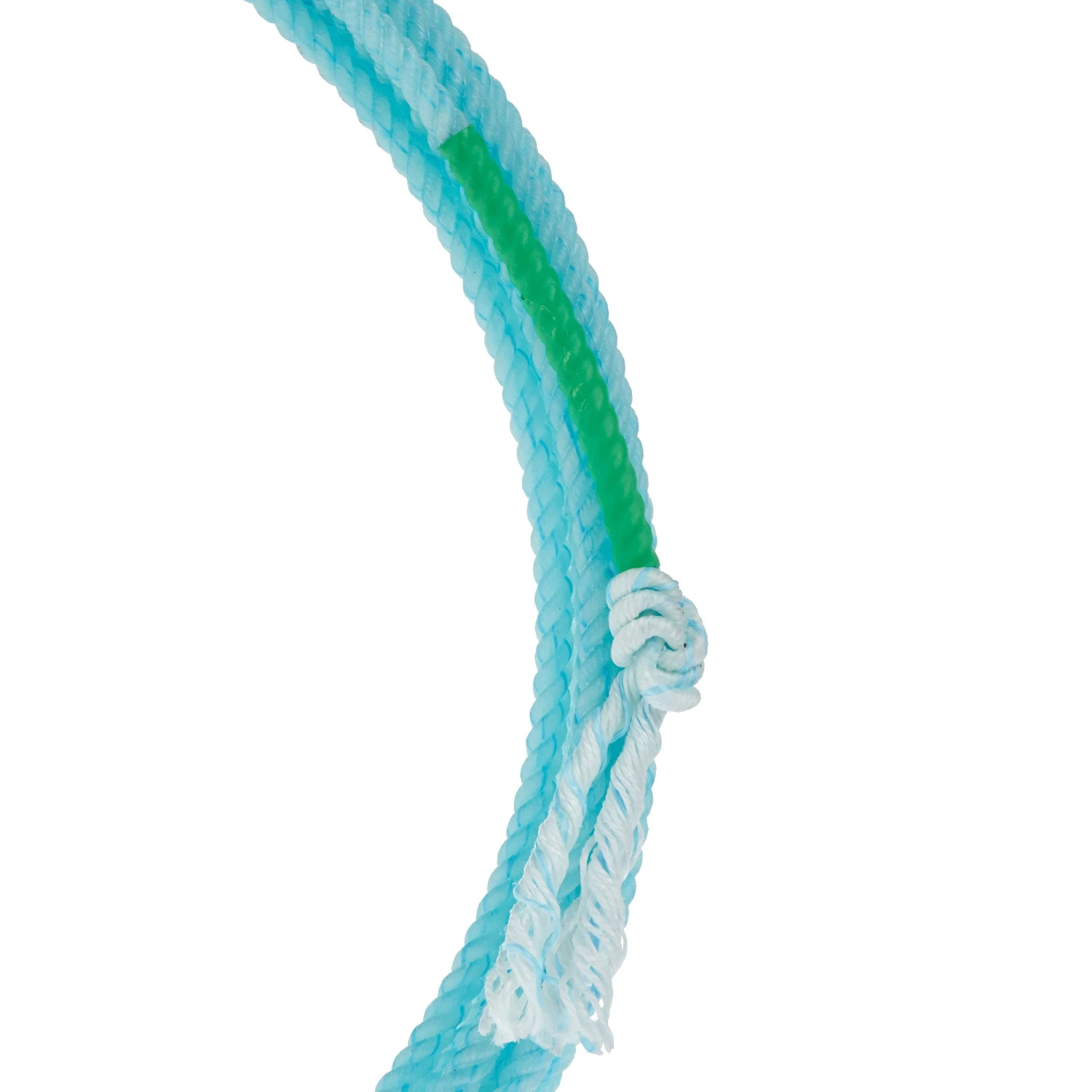 Top Hand Rope Company The Colt Kids Rope 4 Top Hand Rope Company The Colt Kids Rope - Image 2