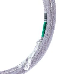 Top Hand Rope Company The Colt Kids Rope 9 Top Hand Rope Company The Colt Kids Rope -Saddlery Shop COLT PURPLE 02