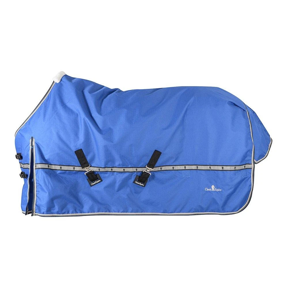 Classic 5K Cross Trainer Horse Blanket 4 Classic 5K Cross Trainer Horse Blanket - Image 2