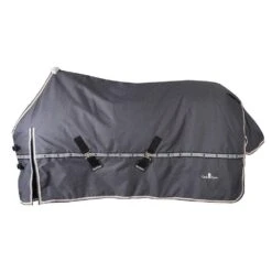 Classic 5K Cross Trainer Horse Blanket 15 Classic 5K Cross Trainer Horse Blanket -Saddlery Shop CXB520 fromShopify 2