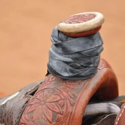 Classic Roper Wrap 12 Pack 8 Classic Roper Wrap 12 Pack -Saddlery Shop DALLYWRAP19 2