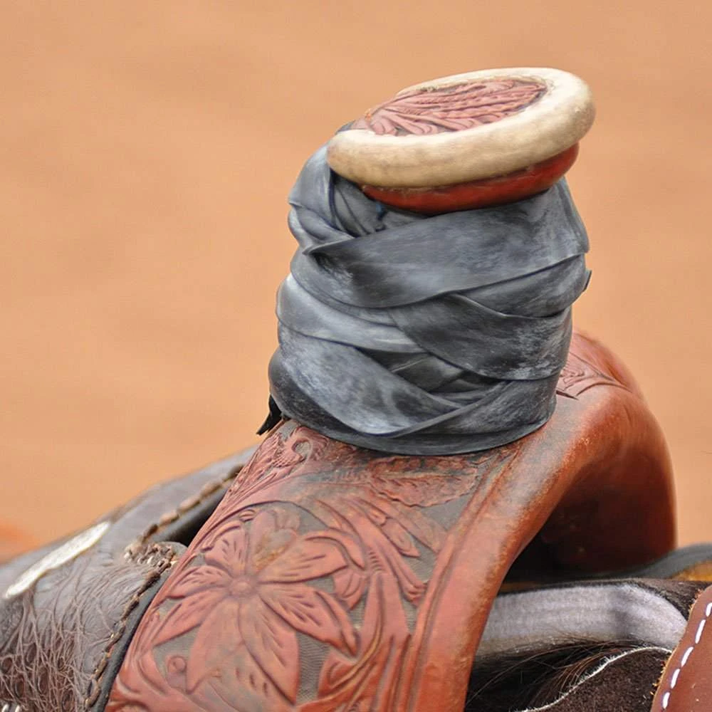 Classic Roper Wrap 12 Pack 5 Classic Roper Wrap 12 Pack - Image 3