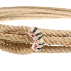 Dub Grant Rope Co Aged Nylon Ranch Rope -Saddlery Shop DG AGE 21