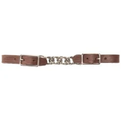 Dutton Bits NRS By Floating Hood Cavalry Bit Bridle Set -Saddlery Shop DUTTON SETS 11