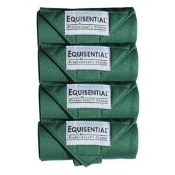 Professionals Choice Professional’s Equisential Standing Bandages -Saddlery Shop EQSB hgr1