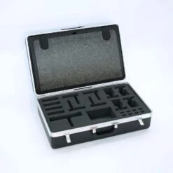 Farmtek Barrel Racing Timer Package -Saddlery Shop FTB 002 4