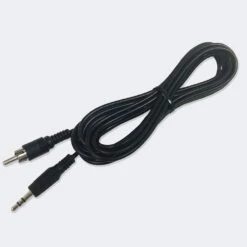 Farmtek Barrel Racing Timer Package -Saddlery Shop FTB 002 5