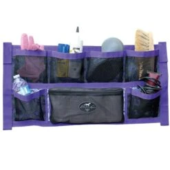 Professionals Choice Choice Manger Door Caddy -Saddlery Shop HA 502 3