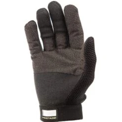 Heritage Gloves Airflow Roping Gloves -Saddlery Shop HG327R 09 2