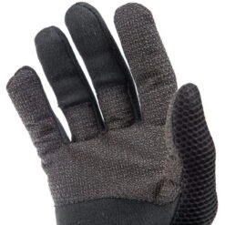 Heritage Gloves Airflow Roping Gloves -Saddlery Shop HG327R 09 3