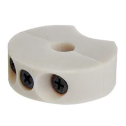 Ken`S Tack Insta-Knot Disc -Saddlery Shop INSTA KNOT 03