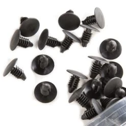 Hot Heels Inc. Jakesteer Replacement Cape -Saddlery Shop JS CAPE 2