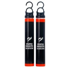 Spartan Mosquito Eradicator -Saddlery Shop KK014 3