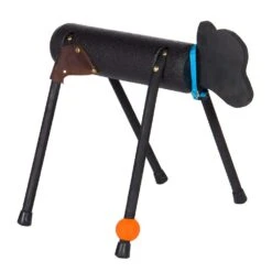 Goaty Ultimate Small Calf Dummy -Saddlery Shop MAVERICK 3
