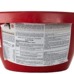 Mls Equine Elite W/Clarifly 25lb -Saddlery Shop MLS1925 02