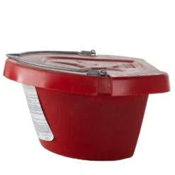 Mls Equine Elite W/Clarifly 25lb -Saddlery Shop MLS1925 03