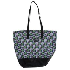 Professionals Choice Choice Tote Bag -Saddlery Shop PC TOTE 21 fromShopify 2