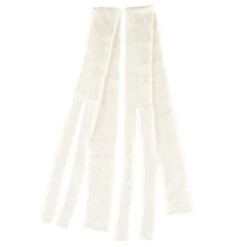 Ph White Face Flyps For Cattle Rub -Saddlery Shop PHW02 1