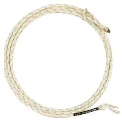 Willard Rope Company Python 4x4 Calf Rope -Saddlery Shop PYTHON fromShopify 4