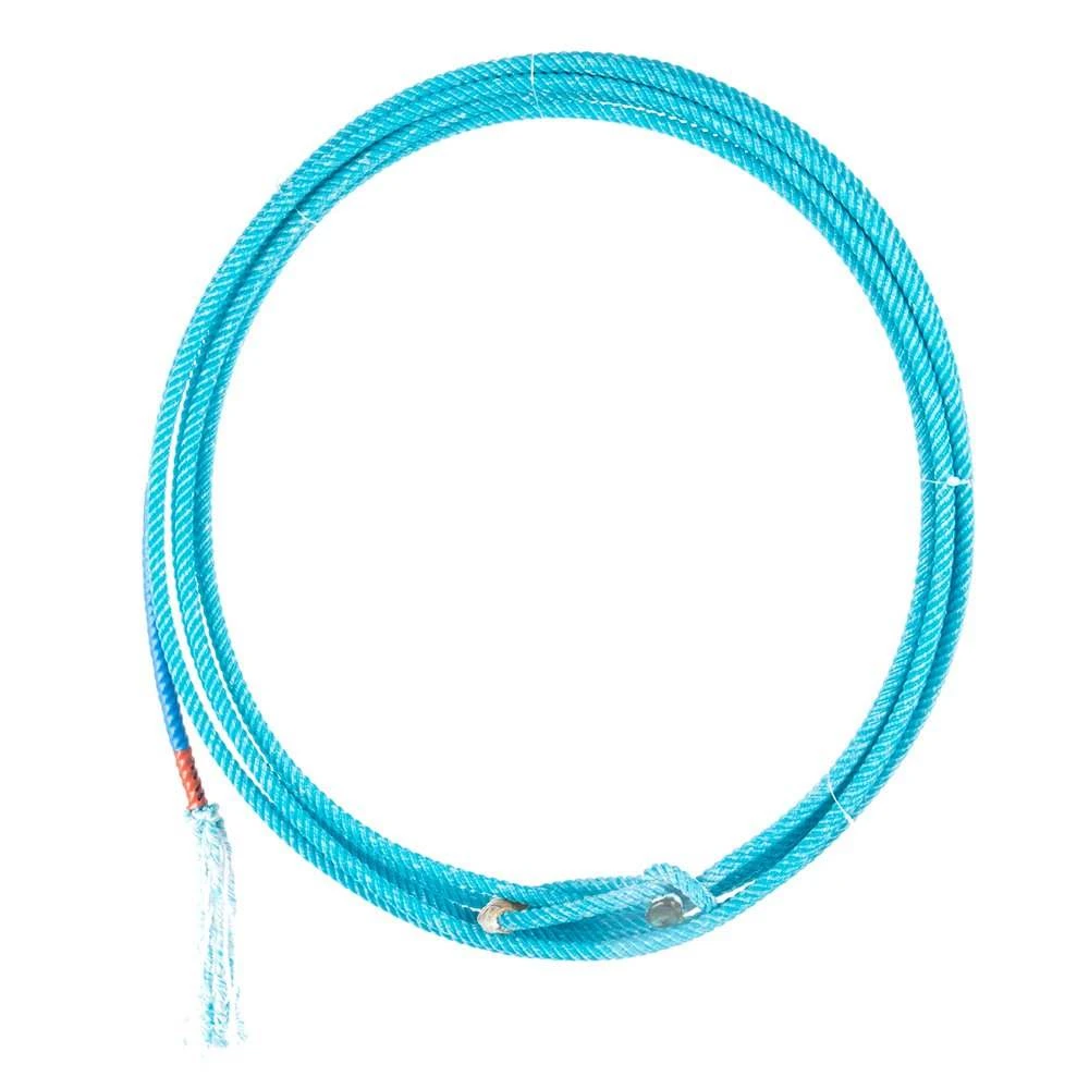 Republic Ropes Rascal Kid Rope 4 Republic Ropes Rascal Kid Rope - Image 2