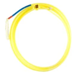 Republic Ropes Rascal Kid Rope 8 Republic Ropes Rascal Kid Rope -Saddlery Shop RASCAL 2