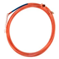 Republic Ropes Rascal Kid Rope 9 Republic Ropes Rascal Kid Rope -Saddlery Shop RASCAL 3