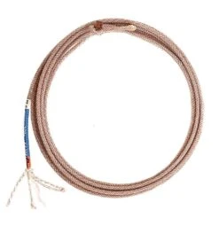 Republic Ropes Razor Core 4 Strand Head Rope -Saddlery Shop RAZORHD fromShopify 2